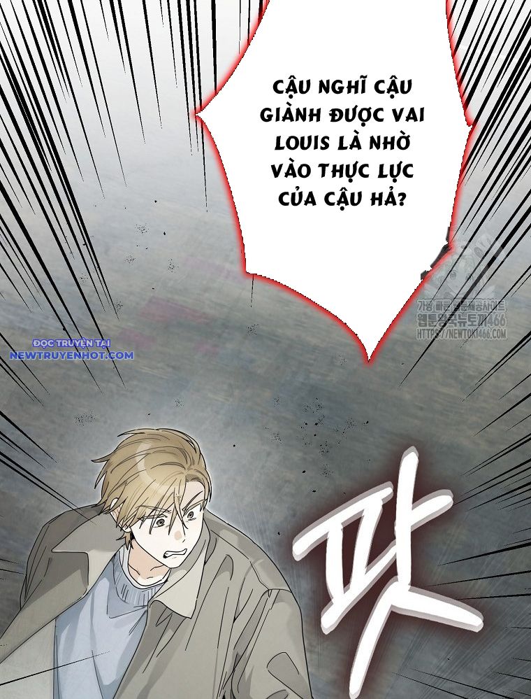 Tân Binh Triệu Đô chapter 44 - Trang 7