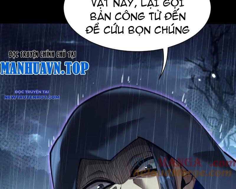 Toàn Chức Kiếm Tu chapter 33 - Trang 101