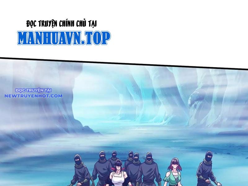 Ta Tu Luyện Thành Thần Tại đô Thị chapter 87 - Trang 26