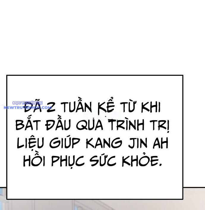 Nhà Vật Lý Trị Liệu Thần Kỳ chapter 81 - Trang 1