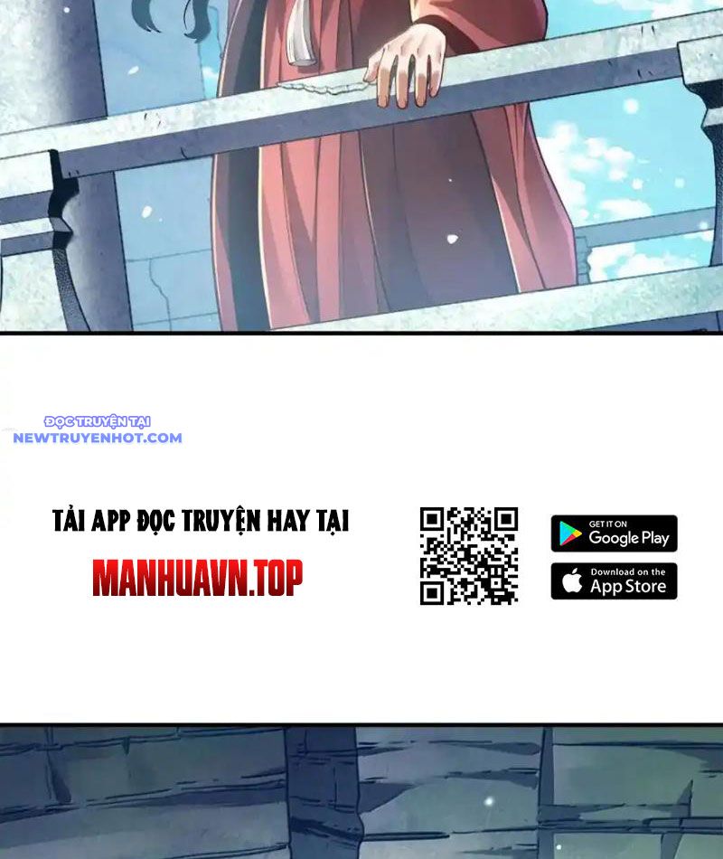 Bói Toán Mà Thôi, Cửu Vĩ Yêu Đế Sao Lại Thành Nương Tử Ta?! chapter 65 - Trang 112