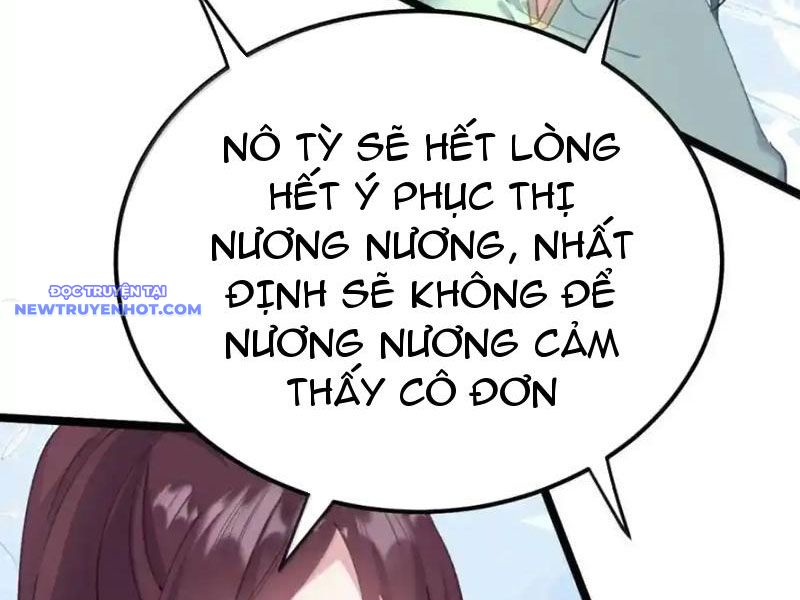 Đập Vỡ Hoàng Đế Nữ Nhi Thân chapter 25 - Trang 13