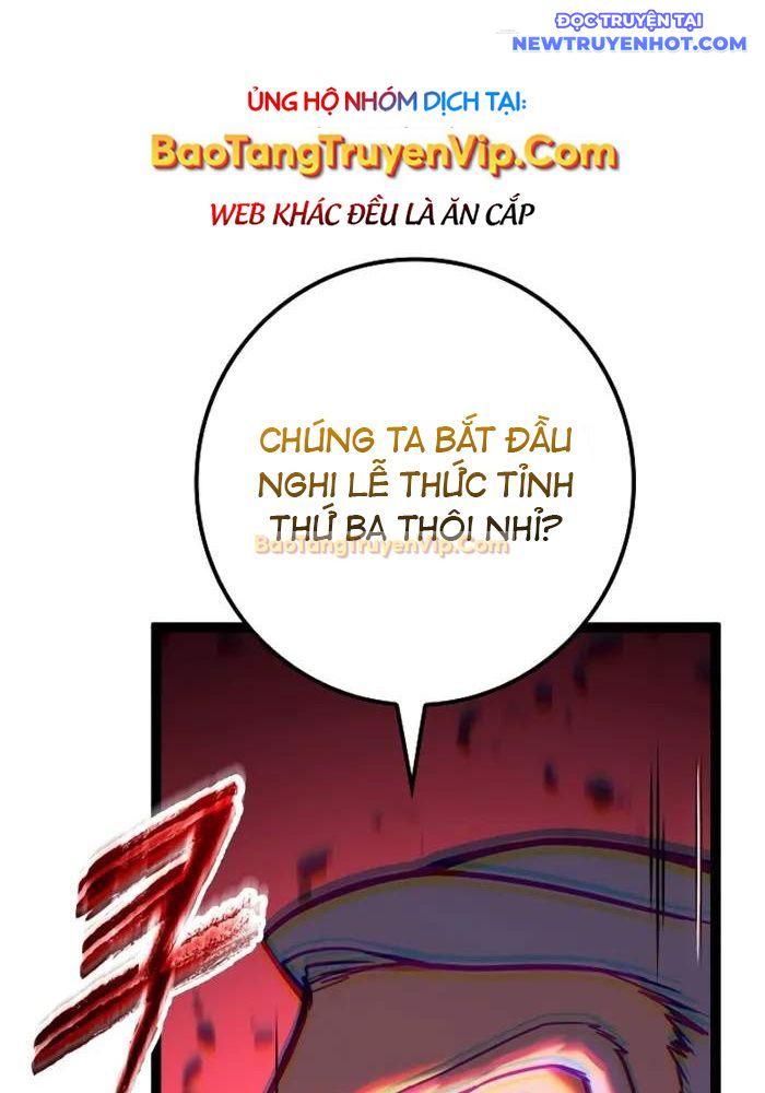 Chuyển Sinh Thành Con Ngoài Giá Thú Của Gia Đình Kiếm Thuật Danh Tiếng chapter 33 - Trang 152