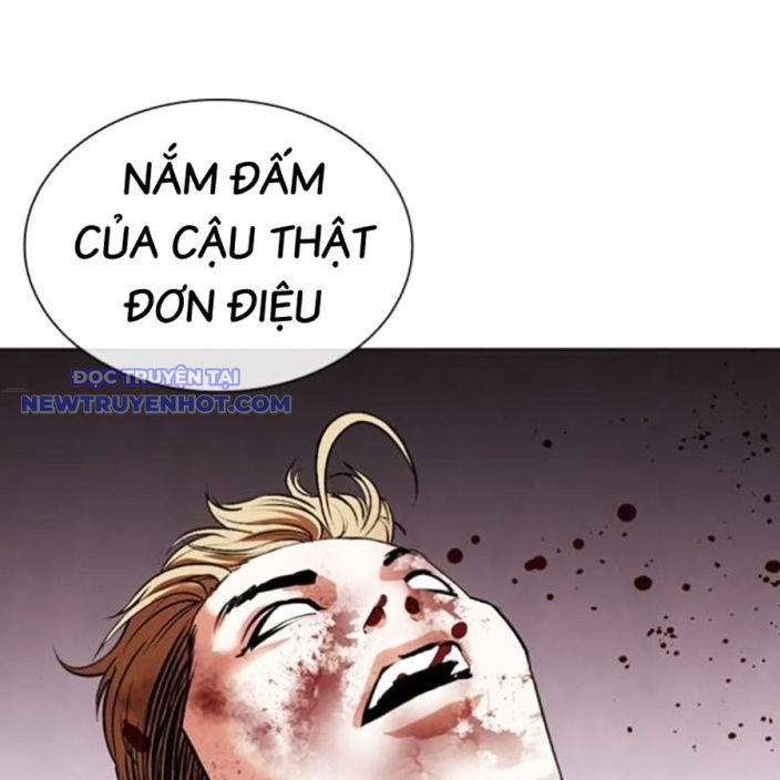 Hoán Đổi Diệu Kỳ chapter 537 - Trang 74