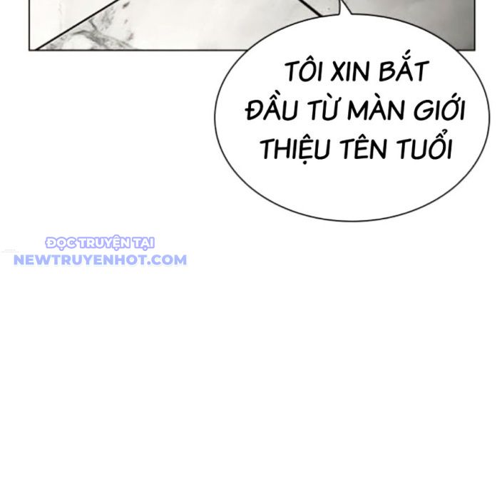 Hoán Đổi Diệu Kỳ chapter 537 - Trang 285