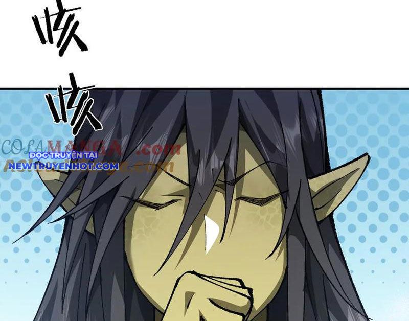 Chuyển Sinh Thành Goblin chapter 33 - Trang 18