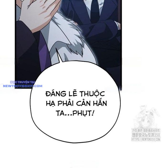 Bố Tôi Quá Mạnh chapter 181 - Trang 87