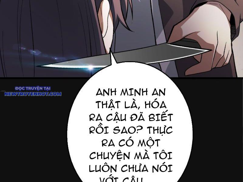 Người chơi đệ nhất chapter 3 - Trang 43