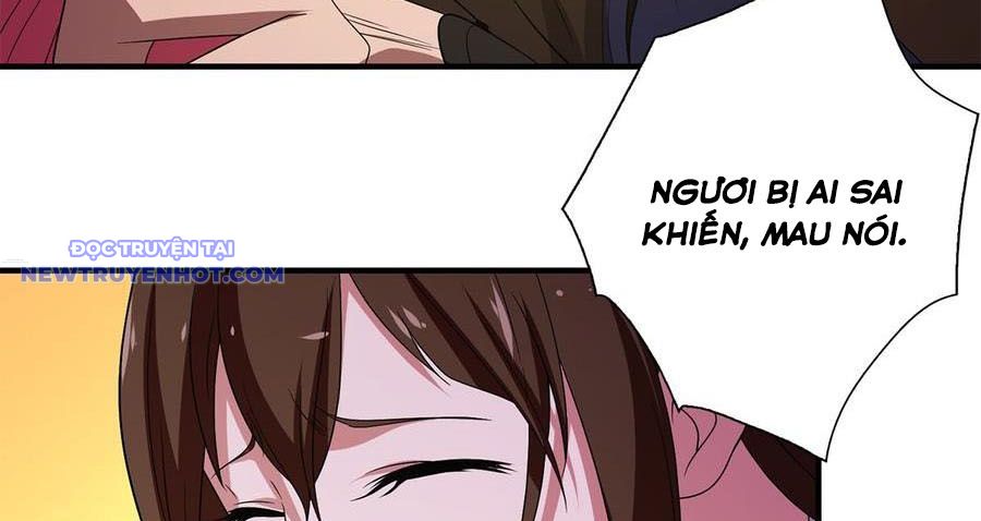 Thiên Long Bát Bộ webtoon chapter 128 - Trang 86