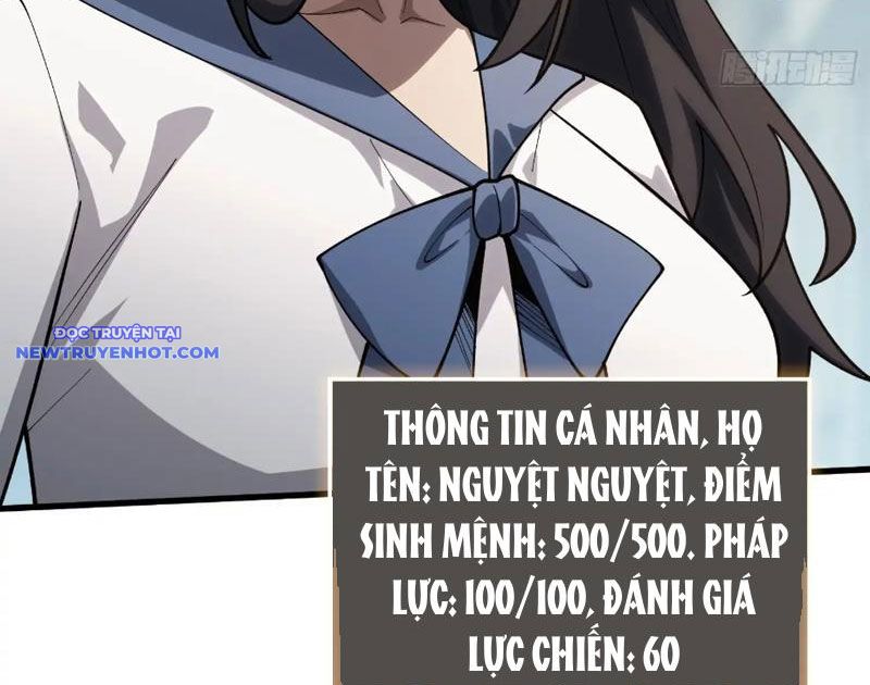 Người chơi đệ nhất chapter 8 - Trang 29