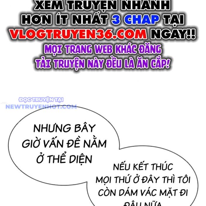 Hoán Đổi Diệu Kỳ chapter 537 - Trang 65