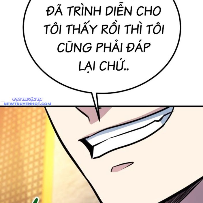 Bạo Lực Vương chapter 40 - Trang 282