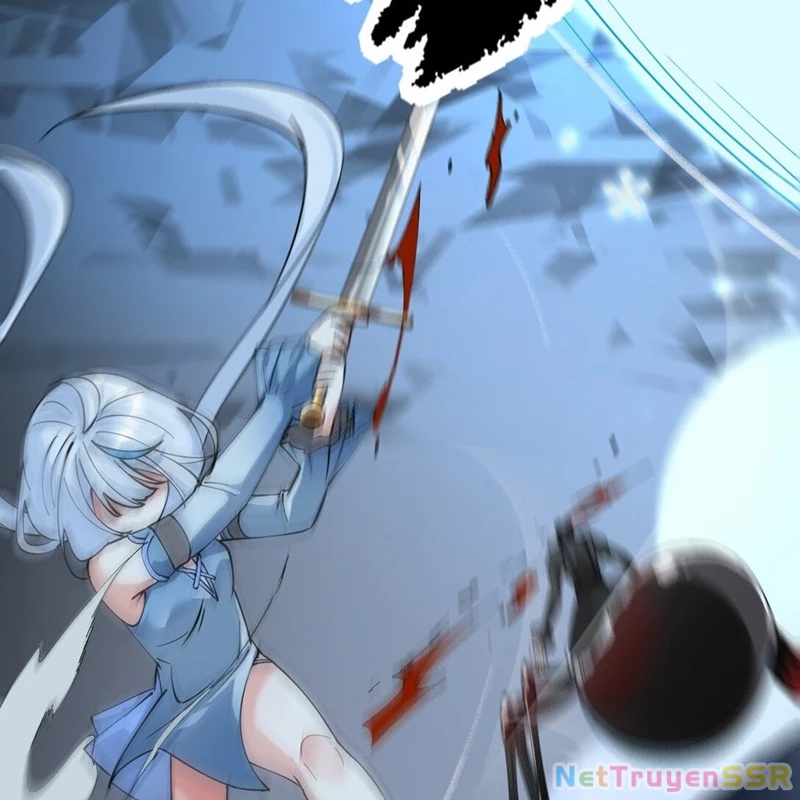 Trời Sinh Mị Cốt, Ta Bị Đồ Nhi Yandere Để Mắt Tới chapter 21 - Trang 67