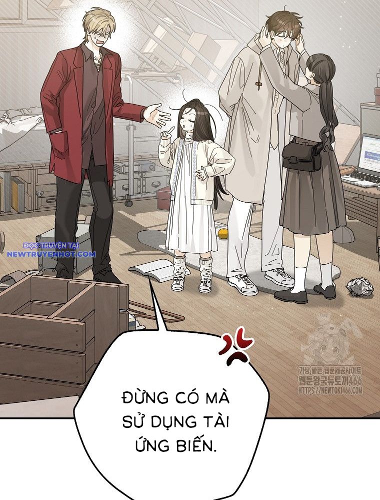 Tân Binh Triệu Đô chapter 45 - Trang 52