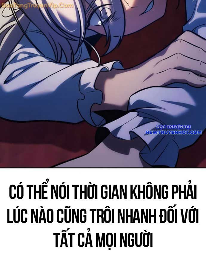 Hướng Dẫn Sinh Tồn Trong Học Viện chapter 60 - Trang 136