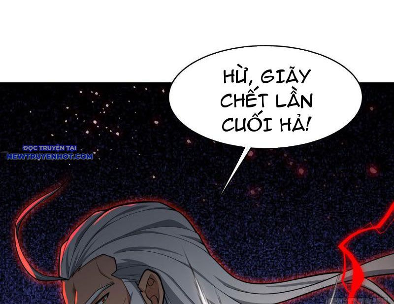 Giết Ta Thêm Mấy Lần Ta Liền Vô Địch chapter 36 - Trang 174