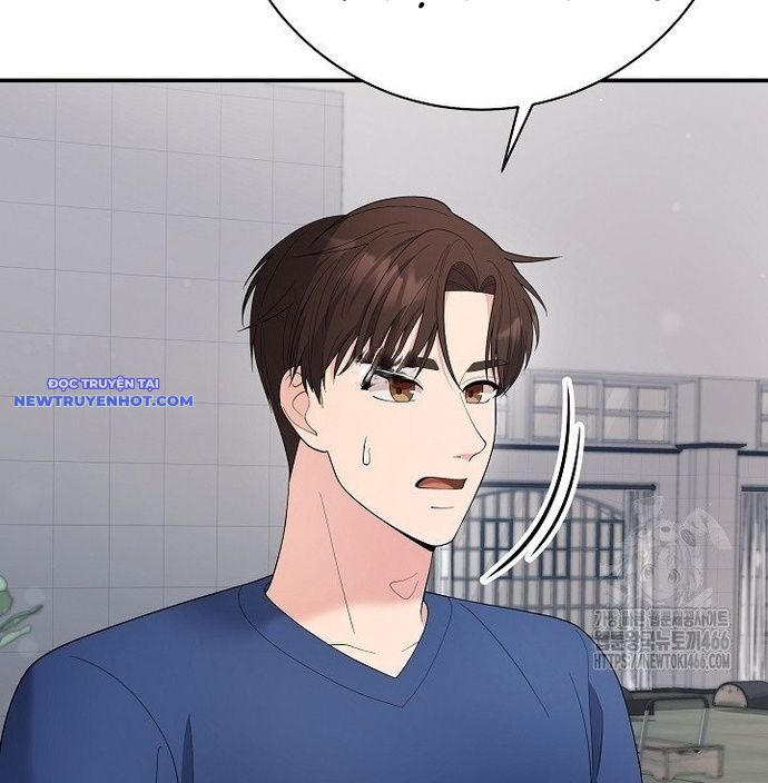 Nhà Vật Lý Trị Liệu Thần Kỳ chapter 81 - Trang 58