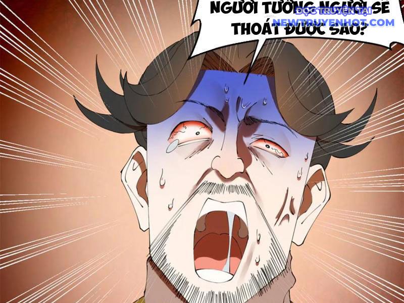 Chàng Rể Mạnh Nhất Lịch Sử chapter 260 - Trang 62