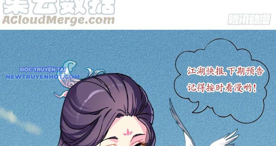 Thiên Long Bát Bộ webtoon chapter 124 - Trang 93