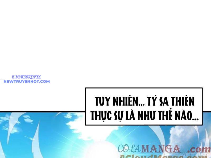 Ta Nhặt Đồ Bỏ Tại Tận Thế chapter 31 - Trang 101