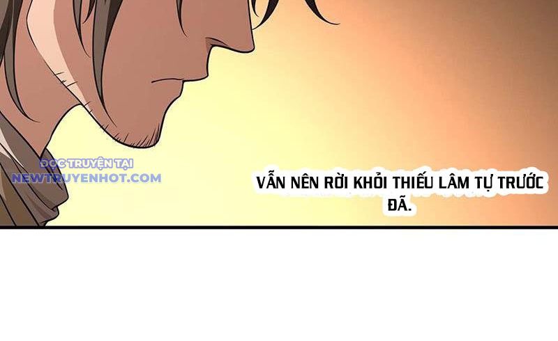 Thiên Long Bát Bộ webtoon chapter 114 - Trang 61