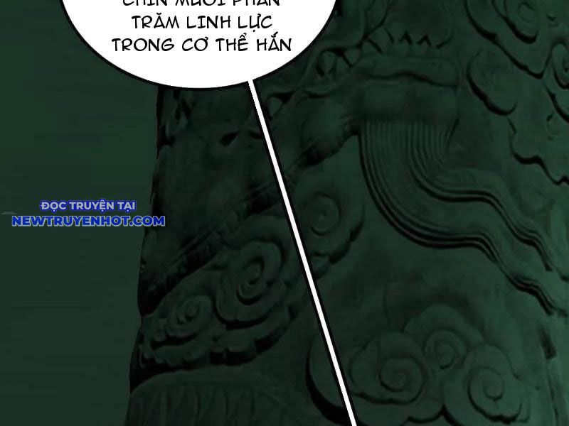 Ta Là Tà đế chapter 538 - Trang 62