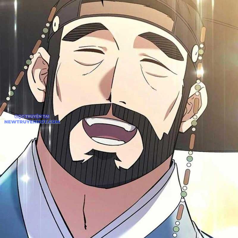 Bác Sĩ Tới Joseon chapter 31 - Trang 27