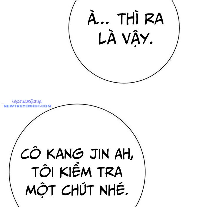 Nhà Vật Lý Trị Liệu Thần Kỳ chapter 80 - Trang 67