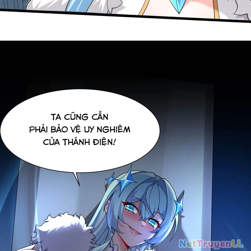 Trời Sinh Mị Cốt, Ta Bị Đồ Nhi Yandere Để Mắt Tới chapter 32 - Trang 75