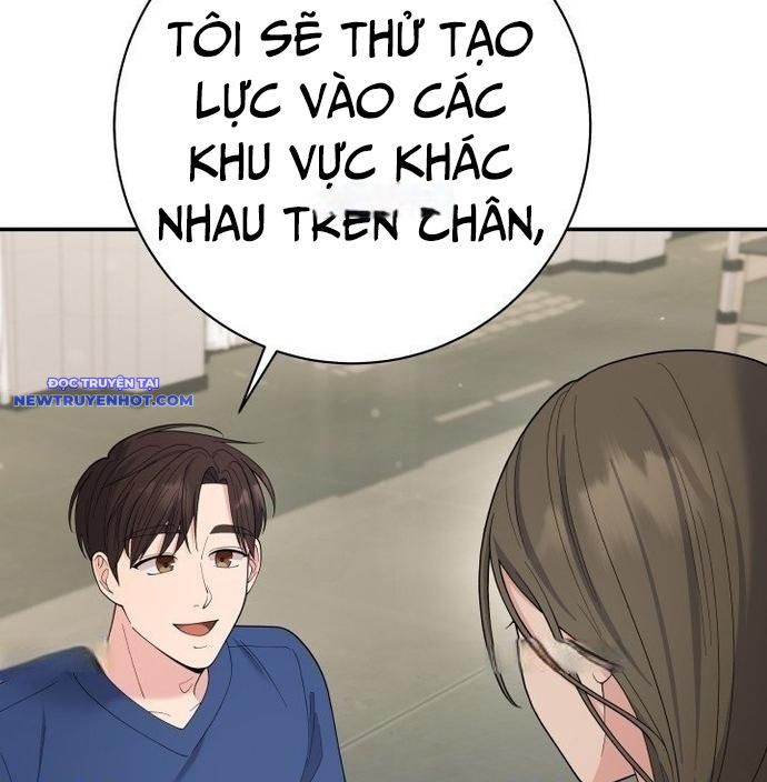 Nhà Vật Lý Trị Liệu Thần Kỳ chapter 80 - Trang 78