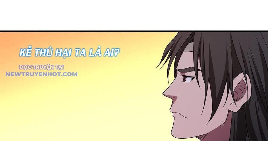 Thiên Long Bát Bộ webtoon chapter 127 - Trang 53