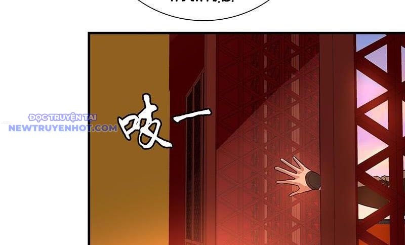 Thiên Long Bát Bộ webtoon chapter 112 - Trang 60