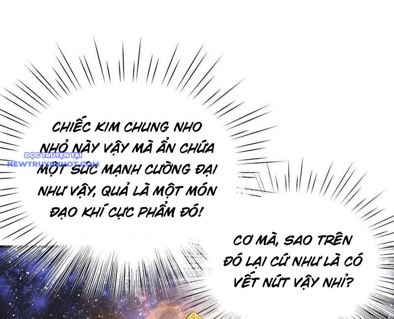 Bói Toán Mà Thôi, Cửu Vĩ Yêu Đế Sao Lại Thành Nương Tử Ta?! chapter 63 - Trang 82