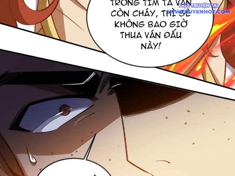 Ta Ở Tu Tiên Giới Chỉ Làm Giờ Hành Chính chapter 101 - Trang 69