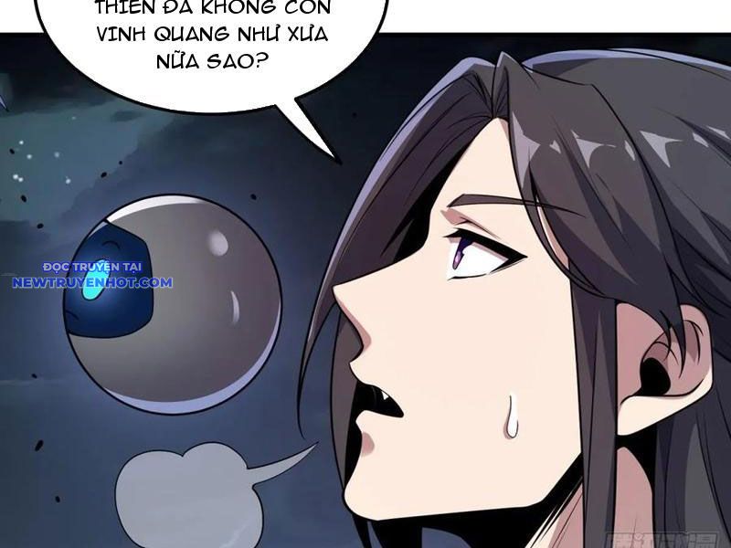 Ta Nhặt Đồ Bỏ Tại Tận Thế chapter 31 - Trang 110