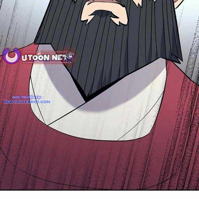 Bác Sĩ Tới Joseon chapter 31 - Trang 177