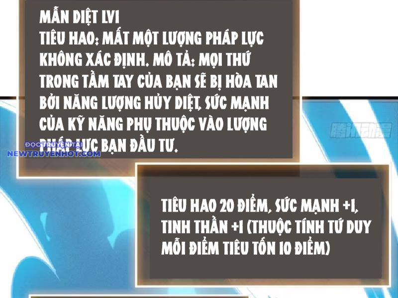 Người chơi đệ nhất chapter 4 - Trang 94