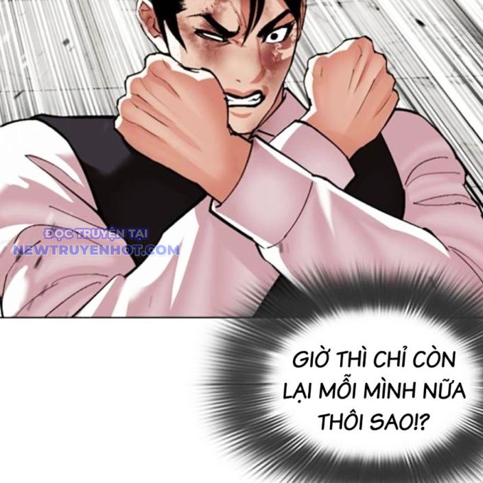 Hoán Đổi Diệu Kỳ chapter 537 - Trang 249