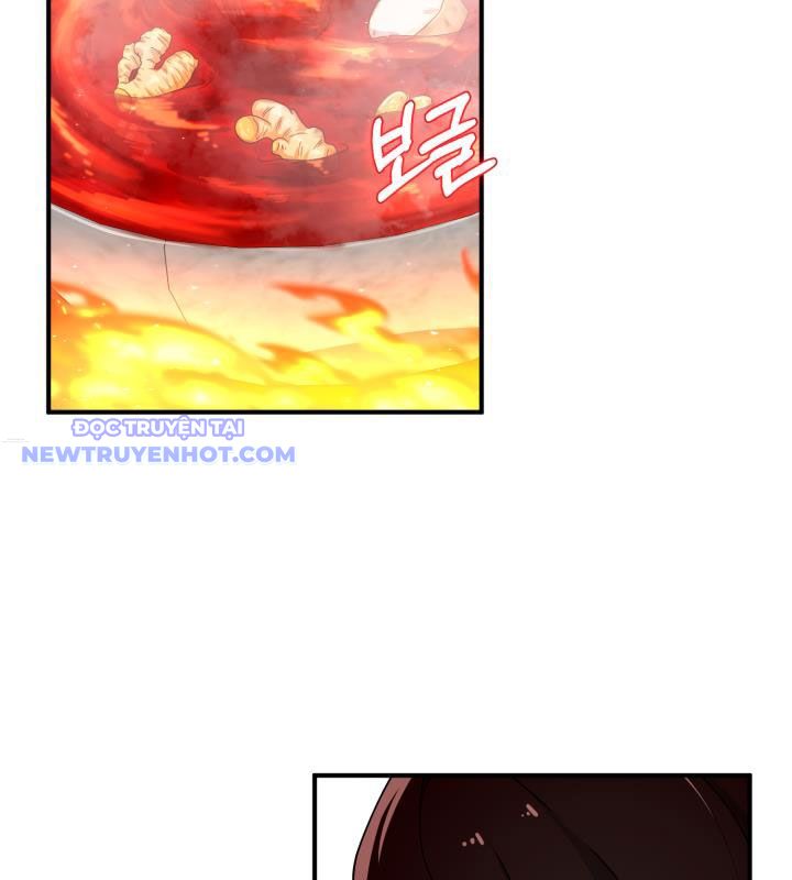 Nhà Nghỉ Thiên Ma chapter 38 - Trang 13