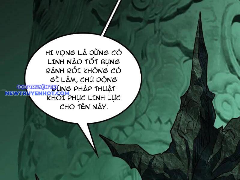 Ta Là Tà đế chapter 538 - Trang 64