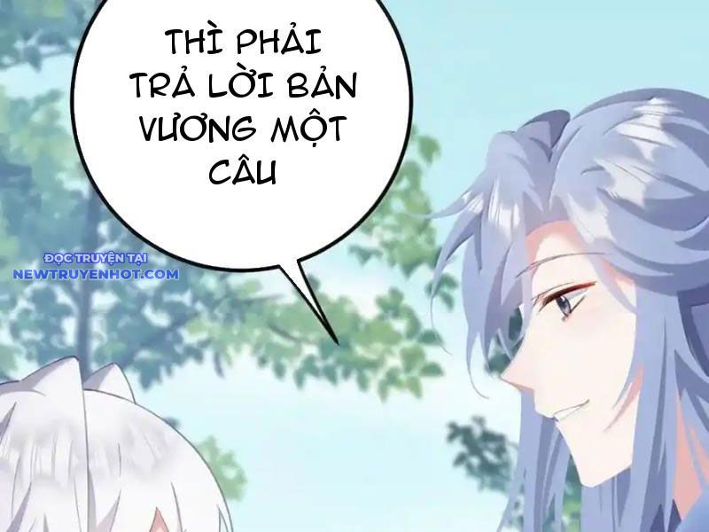 Đập Vỡ Hoàng Đế Nữ Nhi Thân chapter 25 - Trang 73