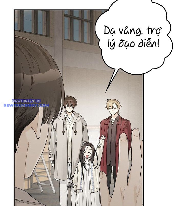 Tân Binh Triệu Đô chapter 46 - Trang 59