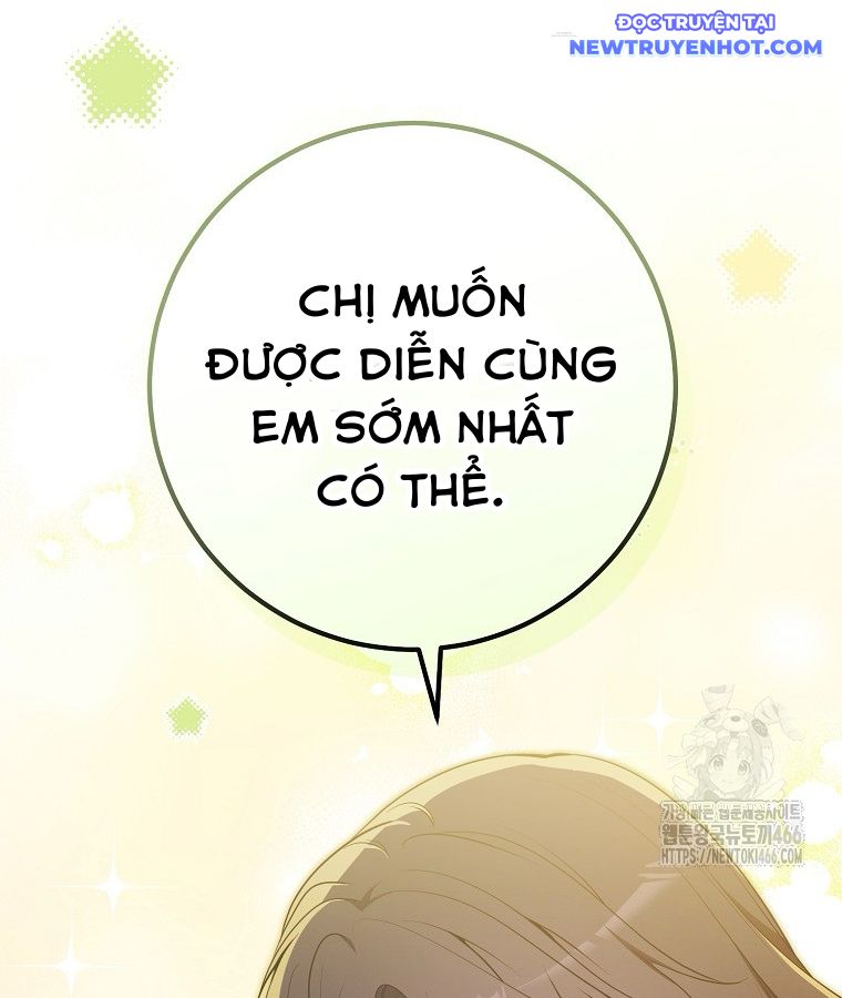 Diễn Viên Thiên Tài Mang Lại Bất Hạnh chapter 25 - Trang 106