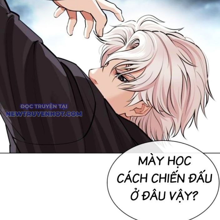 Hoán Đổi Diệu Kỳ chapter 537 - Trang 138