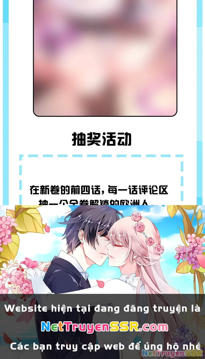 Trời Sinh Mị Cốt, Ta Bị Đồ Nhi Yandere Để Mắt Tới chapter 21 - Trang 89