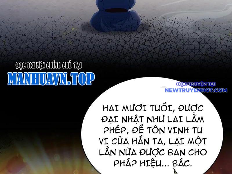 Hoá Ra Ta Đã Vô Địch Từ Lâu chapter 228 - Trang 67