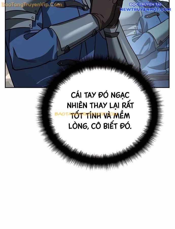 Bản Ngã Thay Đổi chapter 21 - Trang 43