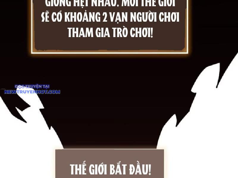 Người chơi đệ nhất chapter 4 - Trang 64