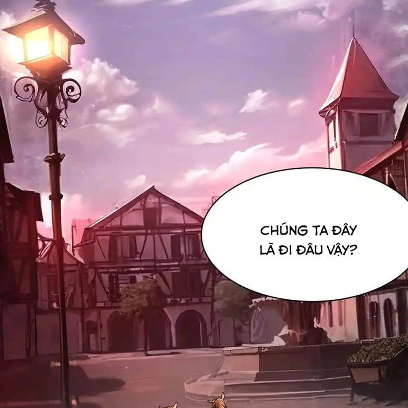 Trời Sinh Mị Cốt, Ta Bị Đồ Nhi Yandere Để Mắt Tới chapter 37 - Trang 76