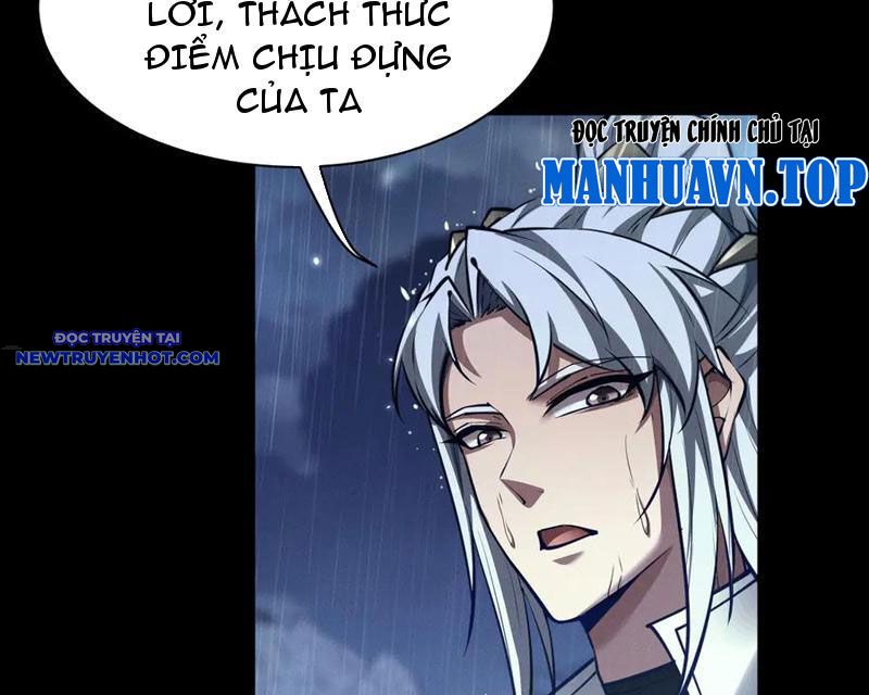 Toàn Chức Kiếm Tu chapter 33 - Trang 89